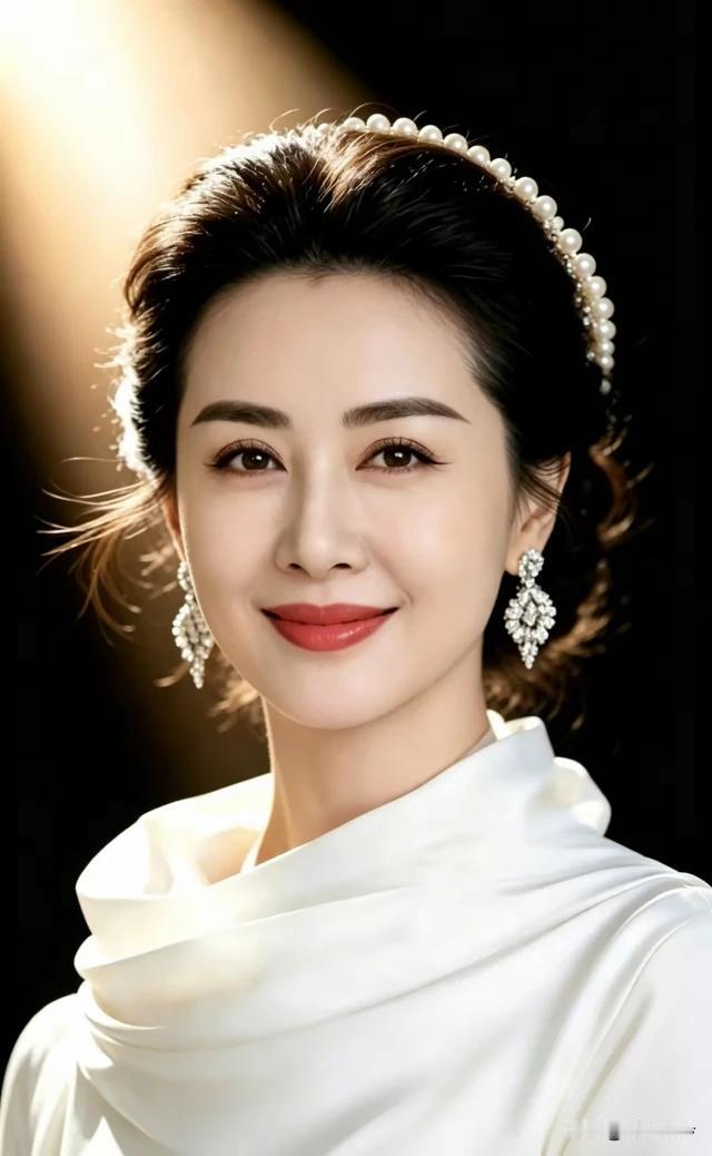 男子没有佳人伴，
 生活再好也遗憾。
 女士没有君子陪，
人生之路不完美。