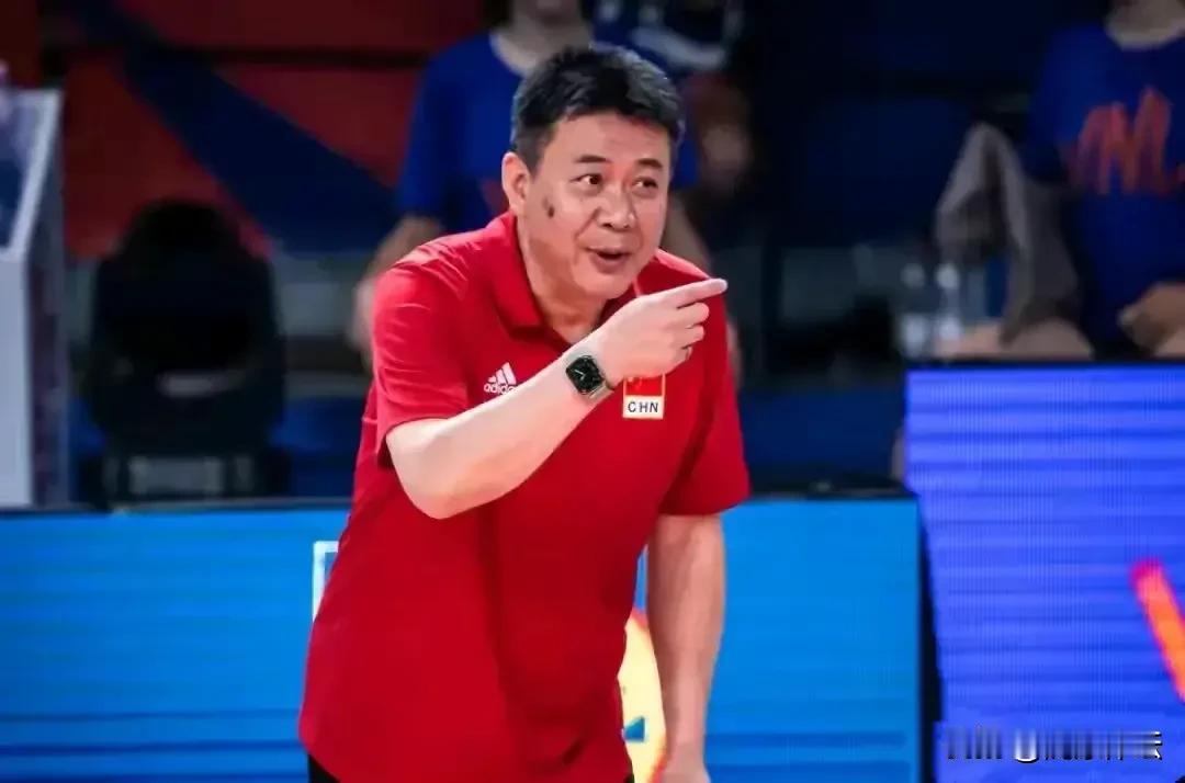 意大利3-1击败日本夺得总决赛冠军，各项最佳也随之出炉：

一、最佳教练—🇨?