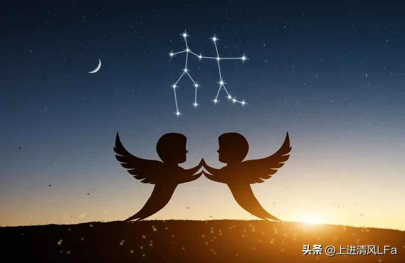 2026年3月14号是白色情人节，这天星象温和，水逆影响减弱。对于双子座来说，思