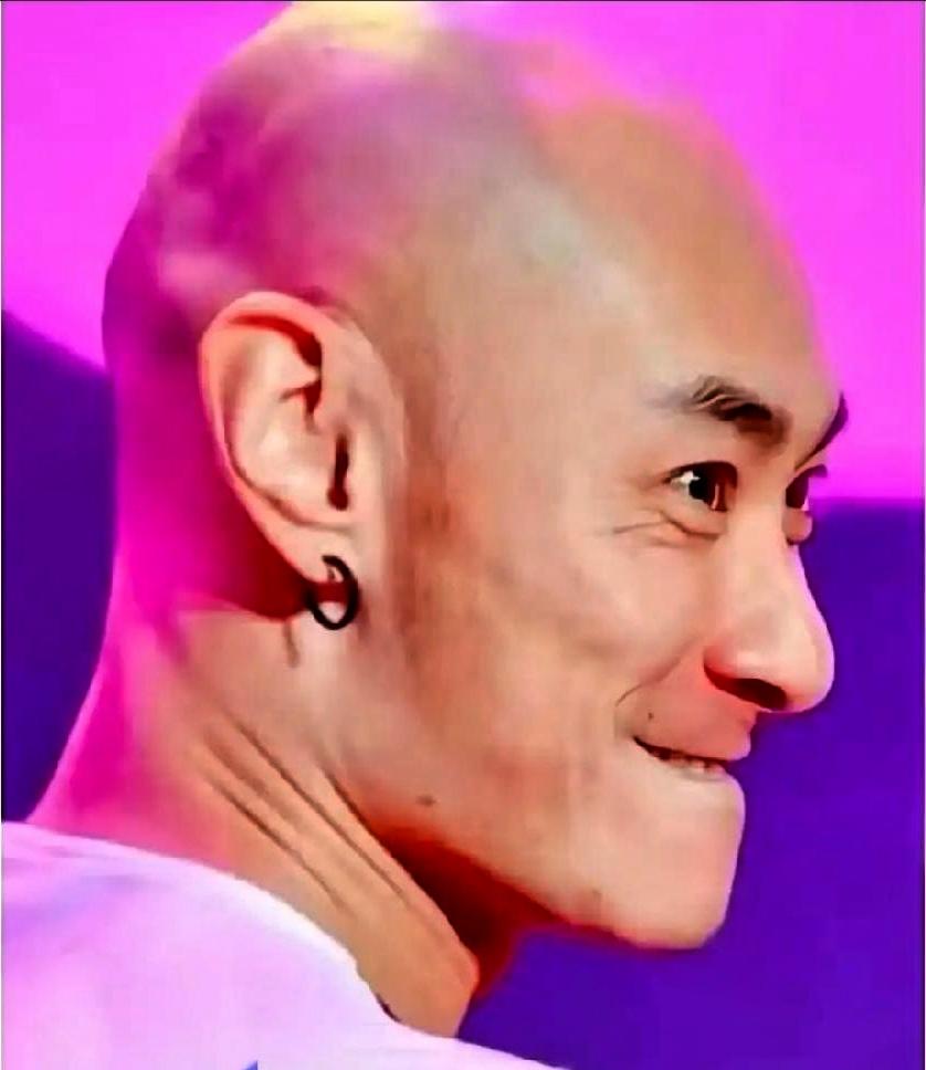 假借国风包装日式太鼓，长城上演引网友众怒
 
叶松源带领的凡響HIIKO鼓团争议