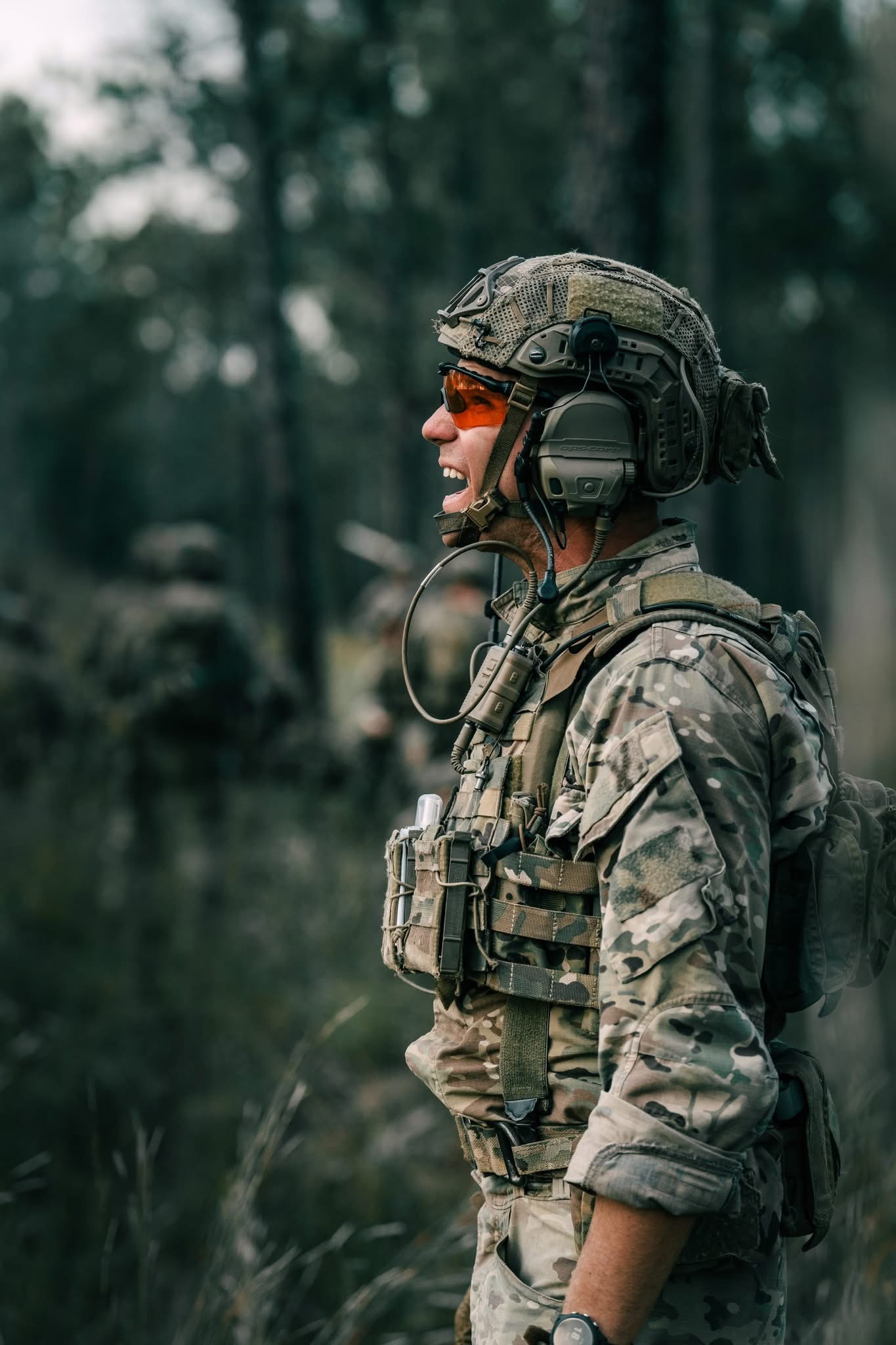 RLTW ​​​