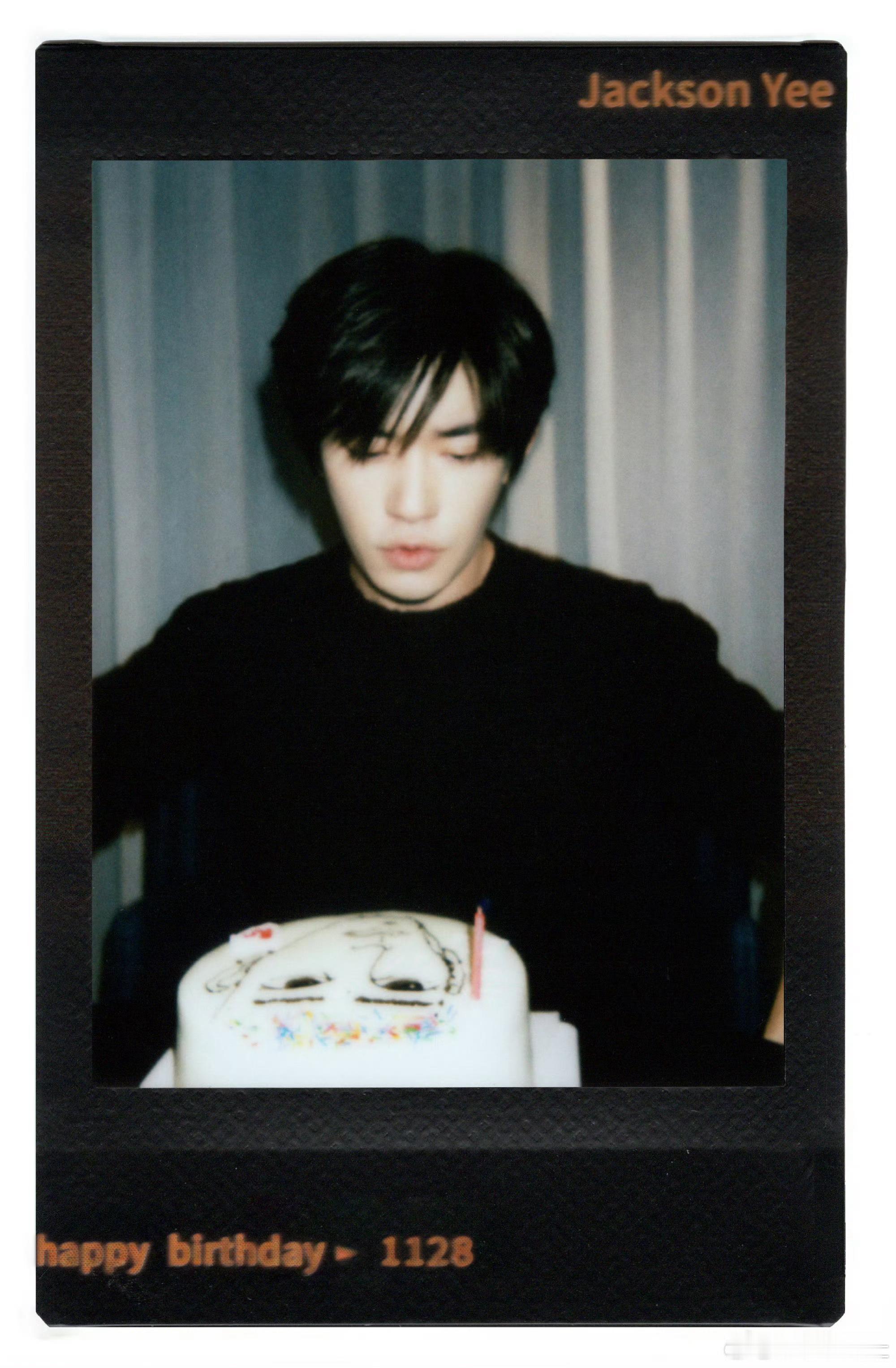 易烊千玺工作室说辛苦了tfboys发文为千玺庆生 TFBOYS发文为千玺庆生，健