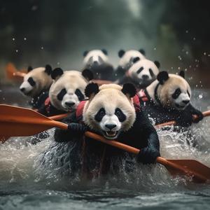 西窗军备