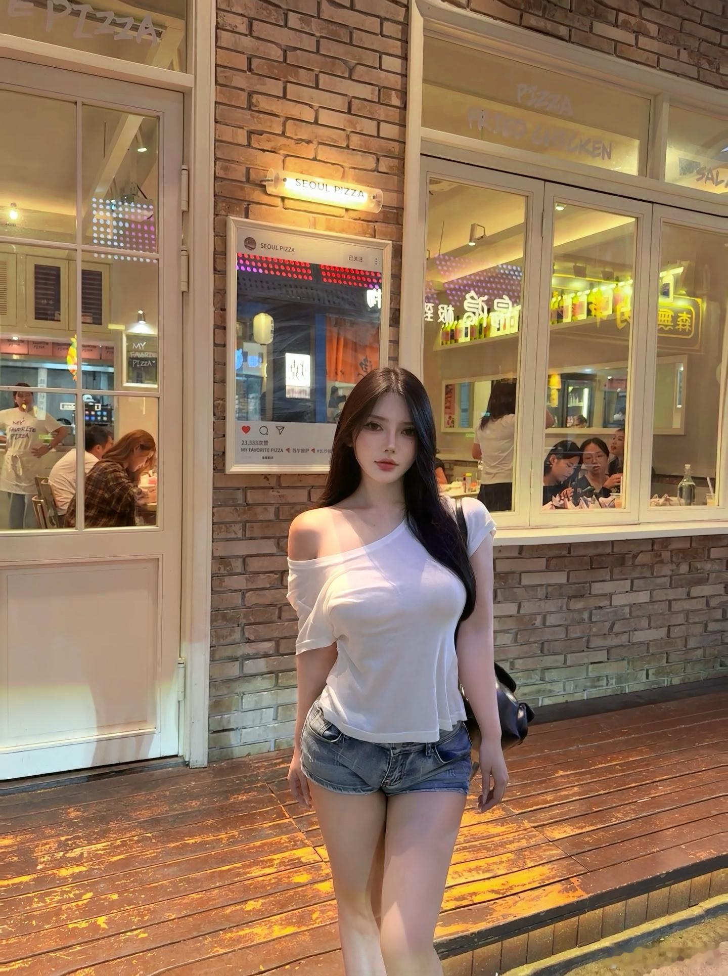 答案在明天 每天的明天  ​​​