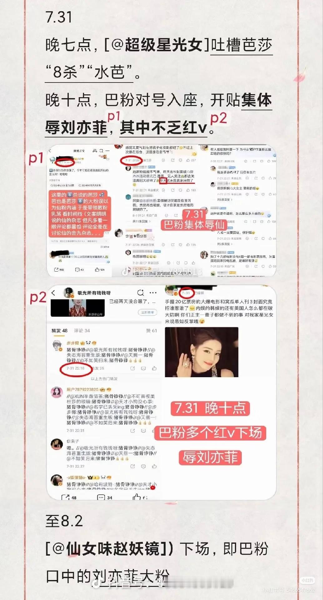 这几个图，下层市场有需要可以直接甩，说清来龙去脉，当然，安利最重要安利作品才是必
