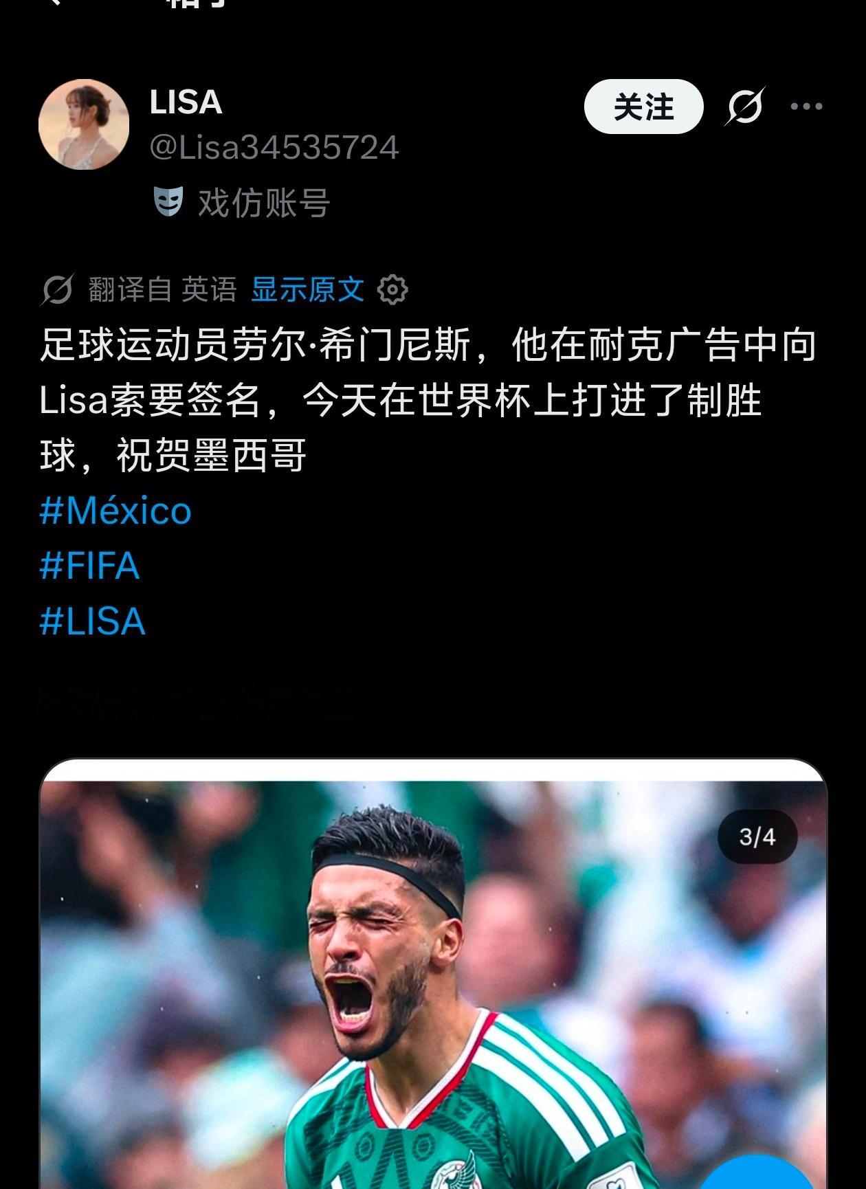 霞能量 