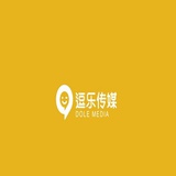 豆云云逛逛汽车