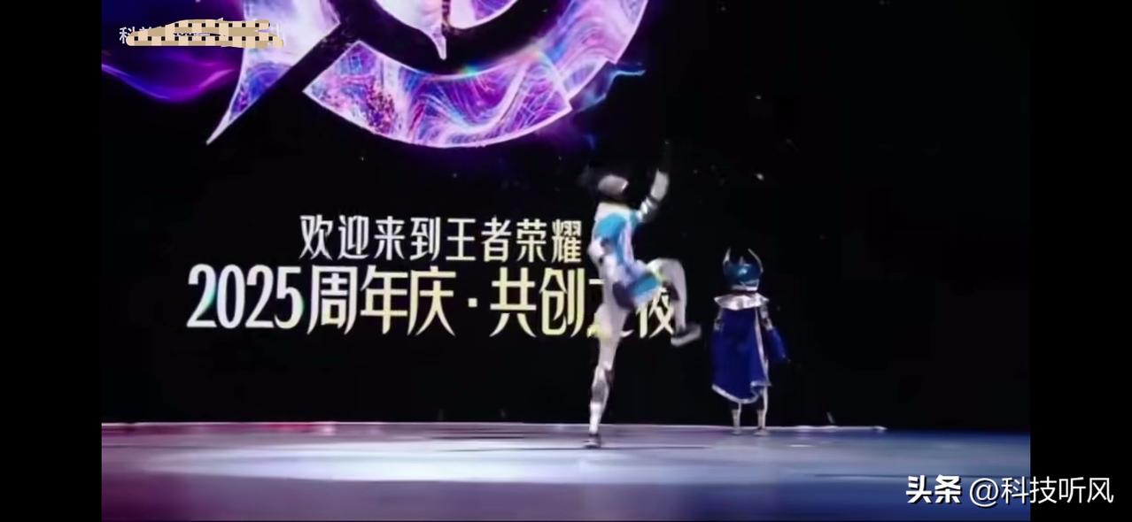 恐怖的机器人和AI
机器人+AI的发展速度越快，如果不加限制，未来人类的风险就越