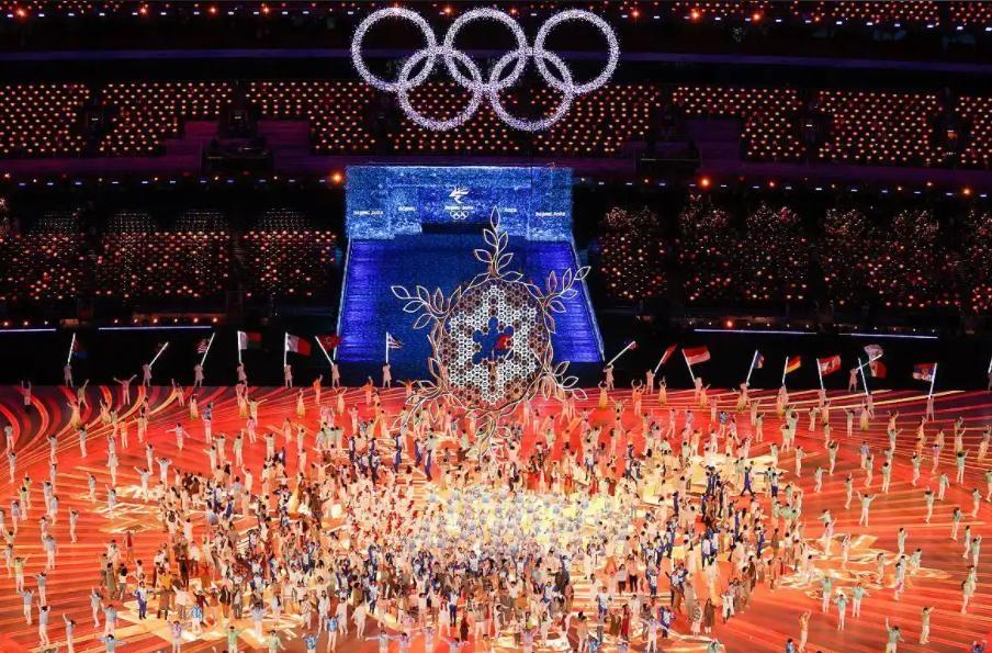 国际奥委会表示：对2036年奥运会的申办情况感到失望，因为上海、成都、广州三座城