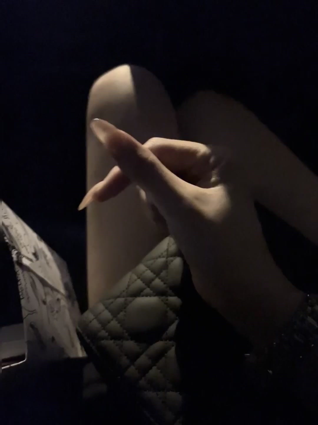 进来点赞 快乐加半 ​​​