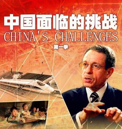 我国现在手里有不少过时的设备，到底该不该卖给印度、越南这些发展中国家呢？

其实