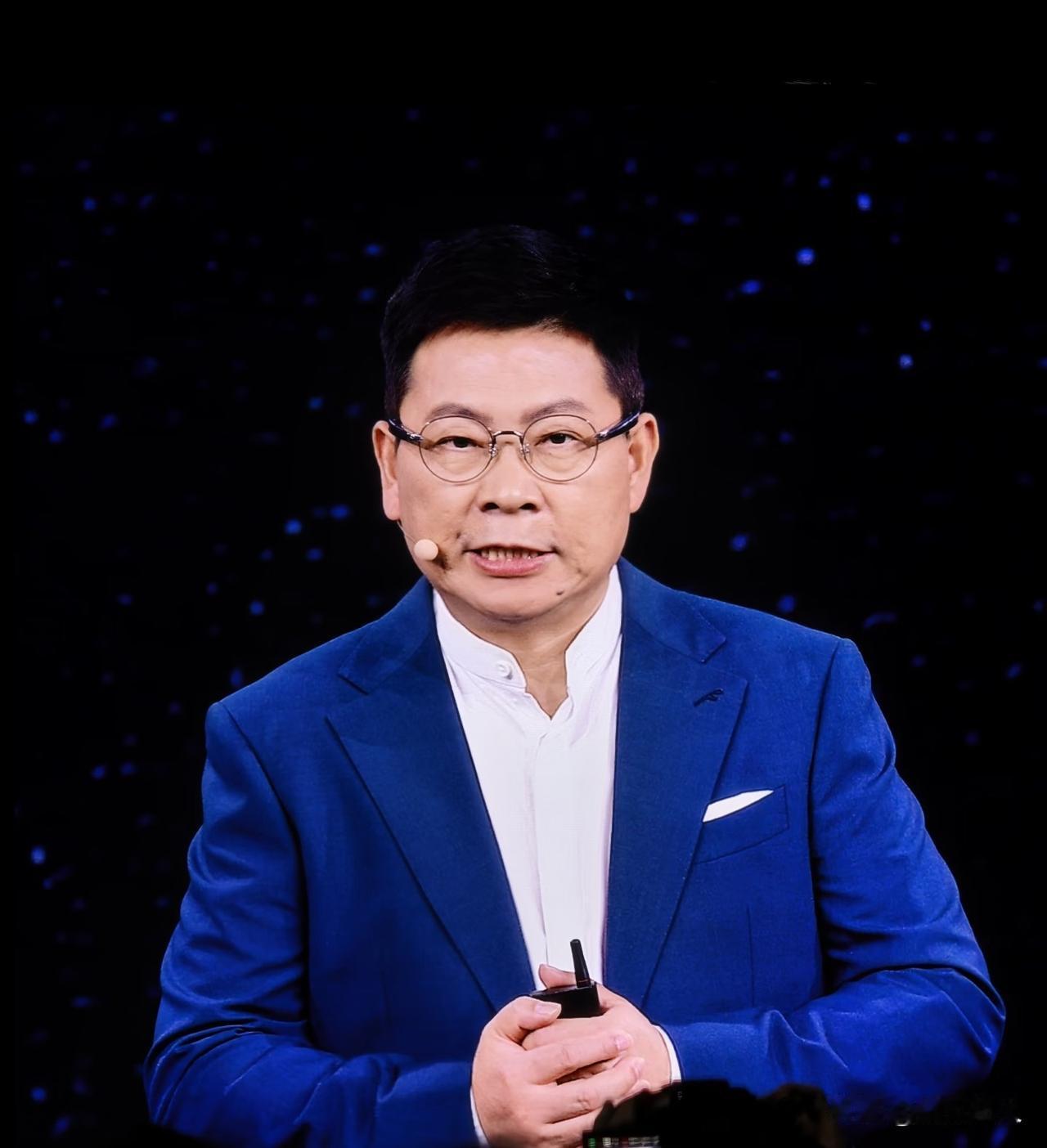 安徽这地方，不服不行！

华为终端董事长余承东，安徽六安人。美的集团董事长方洪波