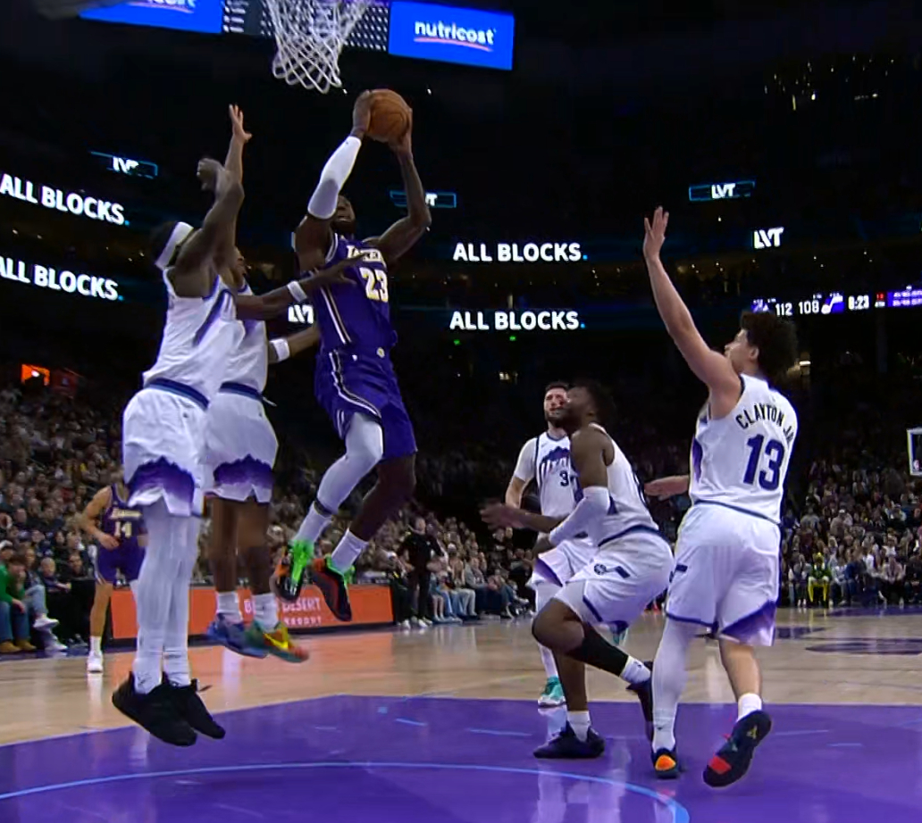 啊，41岁啊。。。。