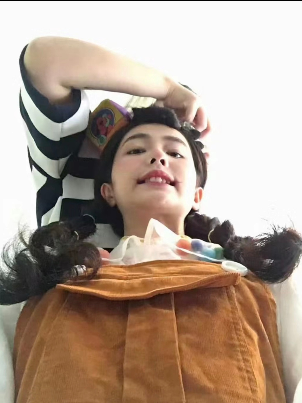菠猪儿 