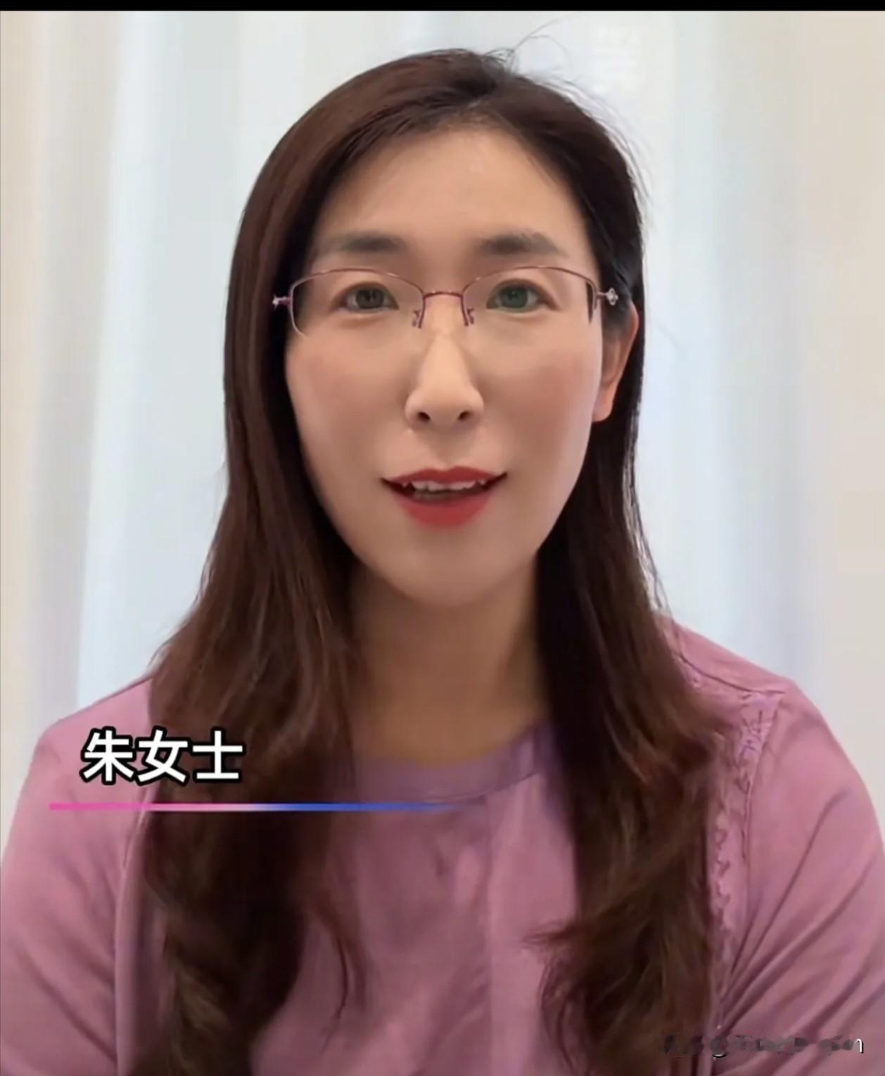 唐先生为何会撤销离婚？

表面上看是朱女士如愿，实际上是给自己争取时间，撤销离婚