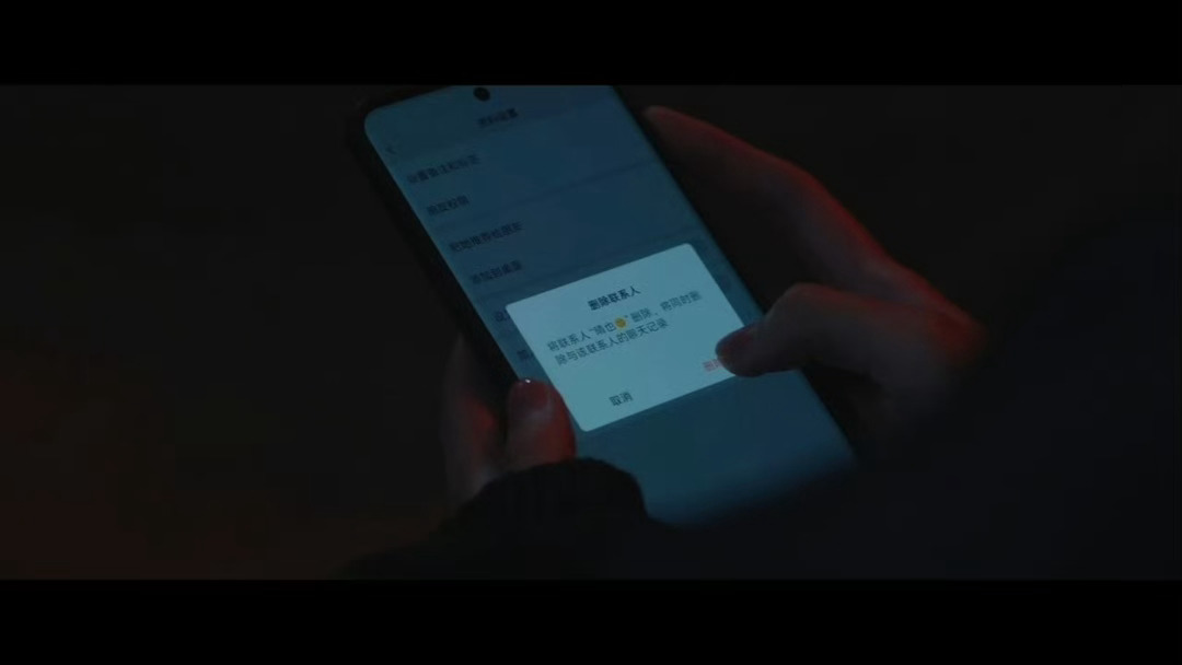 晴也邢武约定高考前不再联系电视剧耀眼 他们不是在放弃彼此，是在为彼此的未来让路。