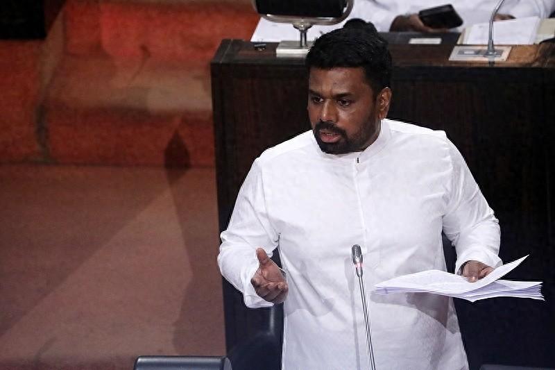 一个毫不起眼的小国，为了保护伊朗，和美国翻脸了！

2026年春天，印度洋边陲的