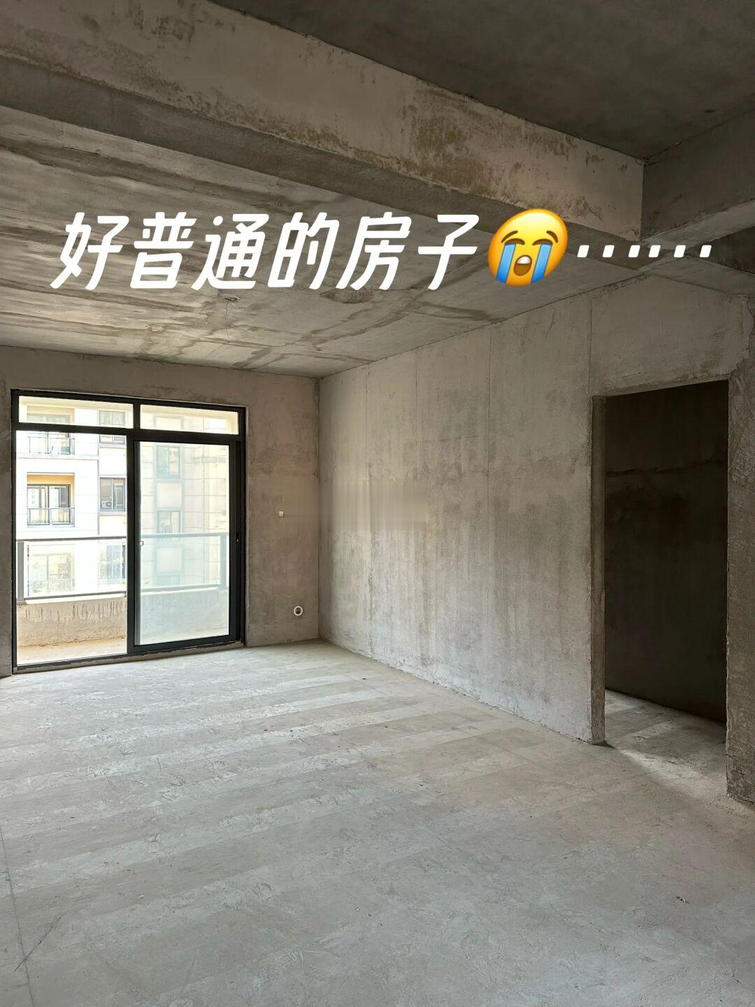 和男朋友两人两猫🐈🐈同居的生活，谁懂啊