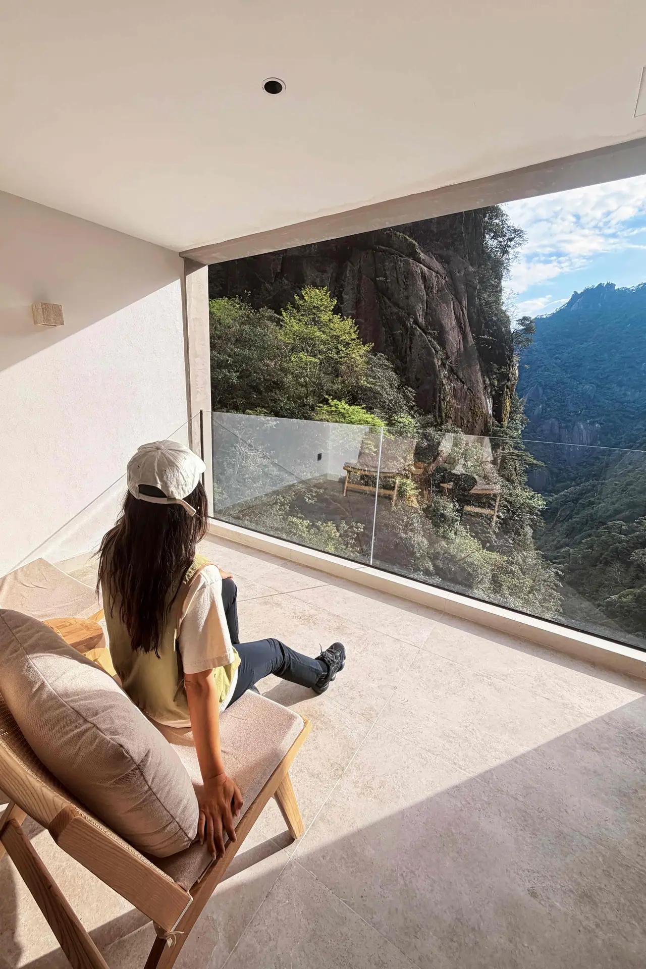 说出来你可能不信，让我下定决心买SUV的，不是什么诗和远方，就是一次次膝盖撞向方