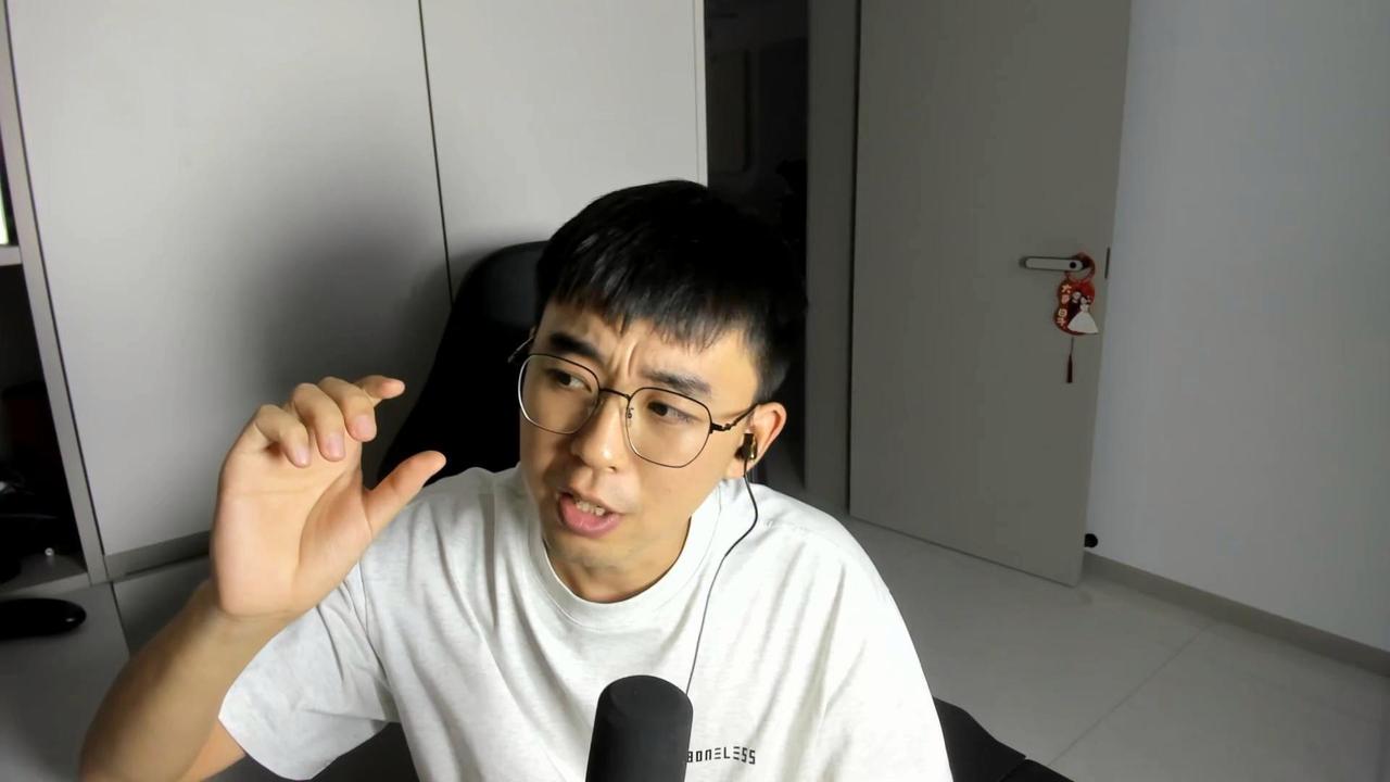 高校学术不端的难点不在于查，而在于查不查

针对耿同学举报的同济大学杰青学术不端