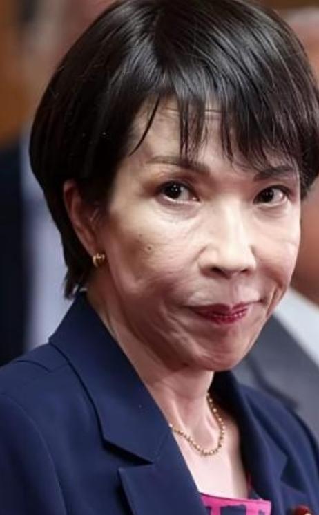 可怕的事情还是发生了，美国对日本发出警告：日方必须做好打响第一枪的准备，否则日本