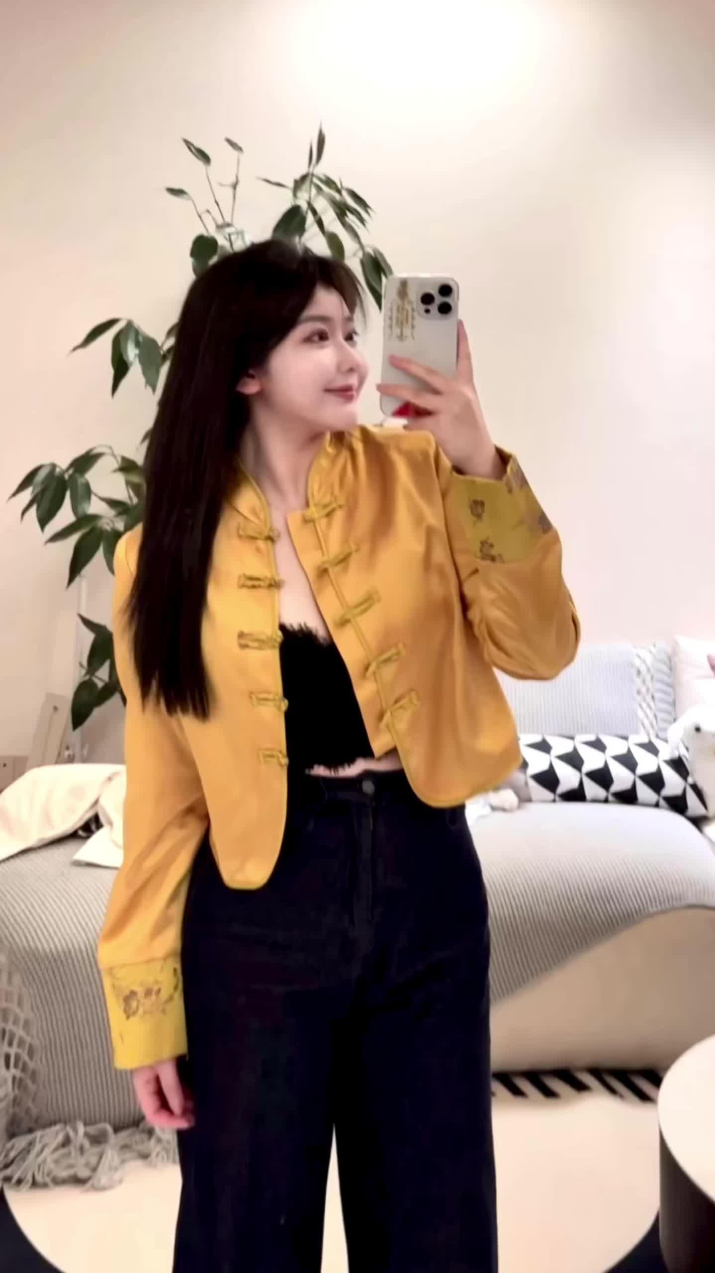 自能生羽翼 何必仰云梯