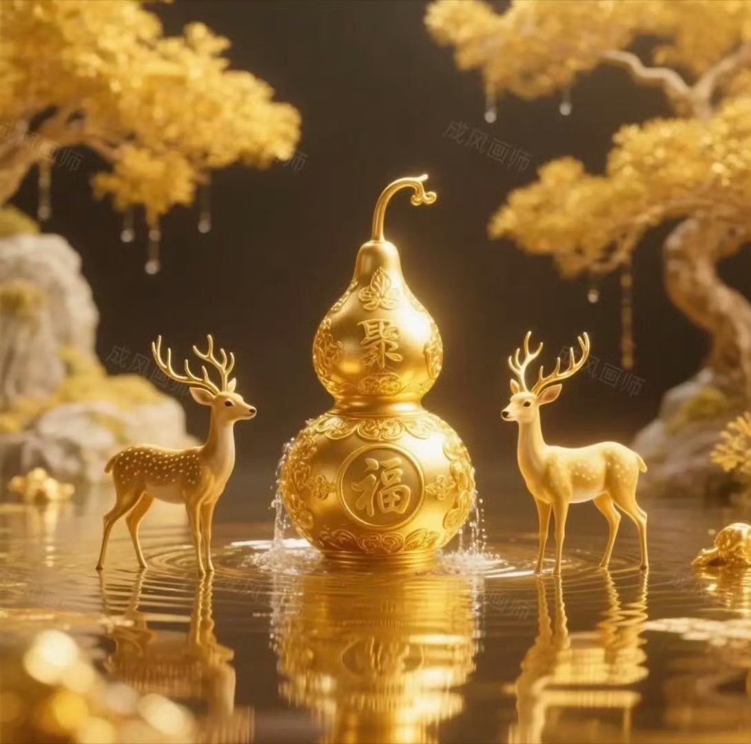 用均线、MACD、情绪、量价、异动都可以，但是不能够用的过于繁琐，简单的涨停才最