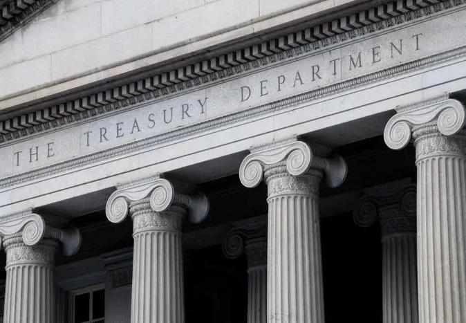 美方对伊新行动：代号“经济狂怒”。美国又怒了，这一次是要对伊朗施加“最大化的经济