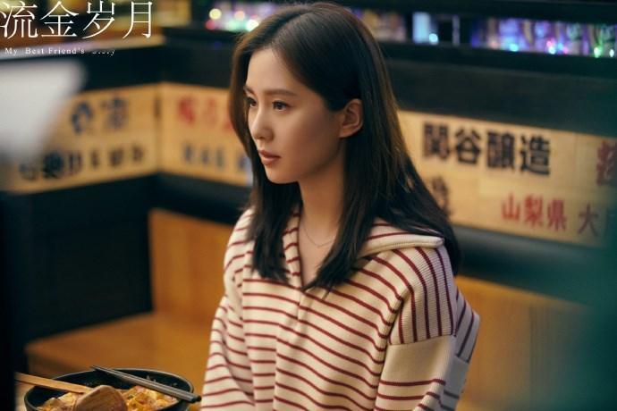 收到一条让人细思极恐的留言：
 
“我一同事，嫁得好，生了两个儿子。当年请自己妈