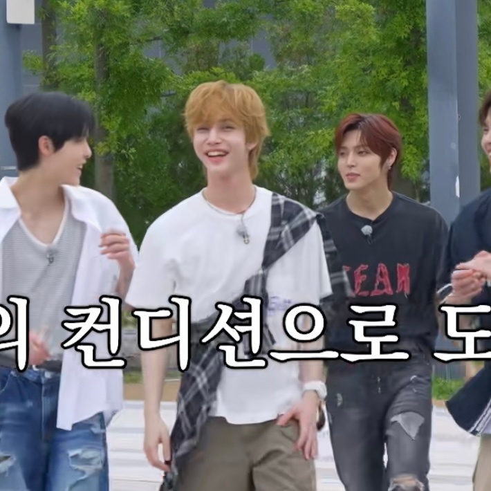 萌哭了我宝宝好元气[苦涩][苦涩] ​​​