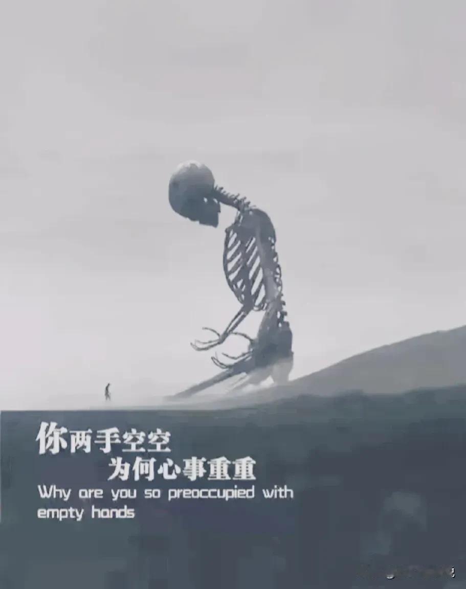 [微风]其实，
人这一辈子，没有值不值得，只有愿不愿意！
大多数女人喜欢品牌包，