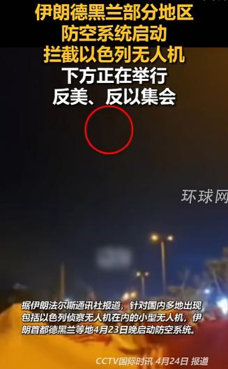 洪森也许失望了。本以为打下的江山传给儿子洪马奈，从目前看效果不理想。泰柬一战，暴