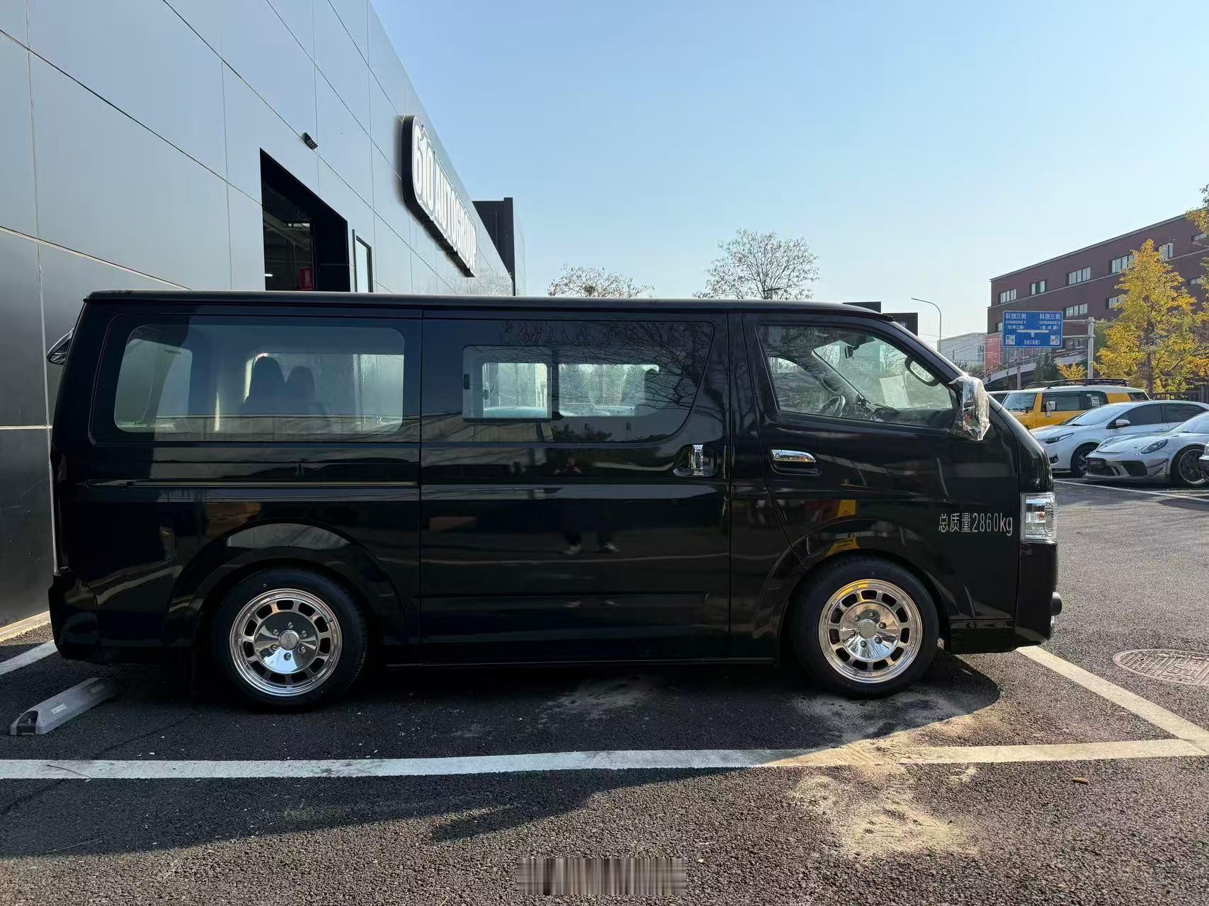 大元的假海狮 这不就快完事儿了吗？哈哈哈哈哈 ​​​