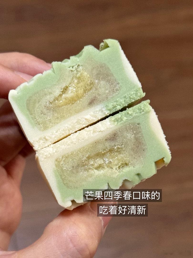 168cm100斤每日elog 才发现今天是八月的最后一天了太快了吧 还是继续感