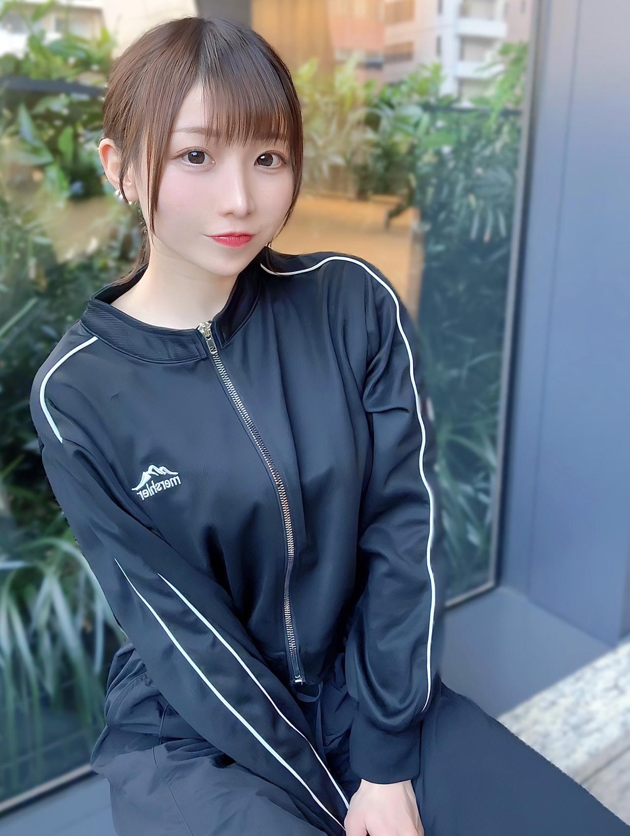 元气满满的一天从运动开始！💪🏋️‍♀️