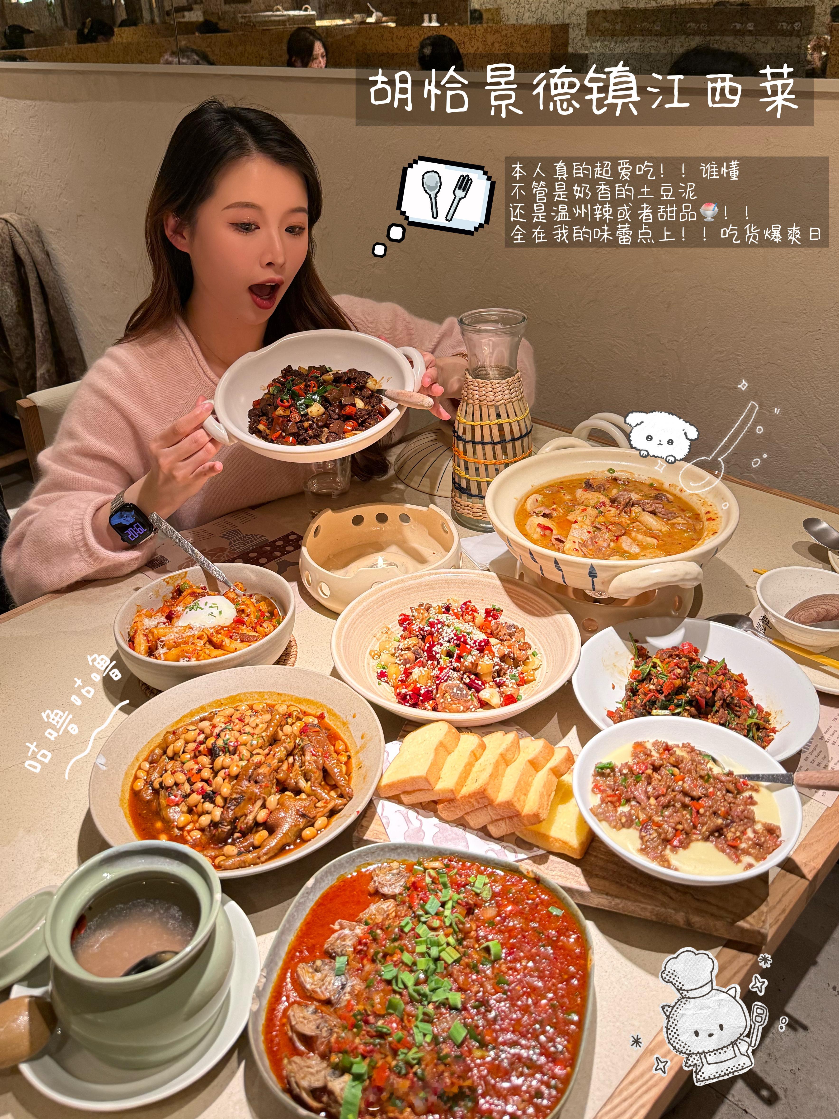 越来越好奇…高能量孕妇 会拉出一个什么样的小孩？？不过目前为止看来 还是挺听话一