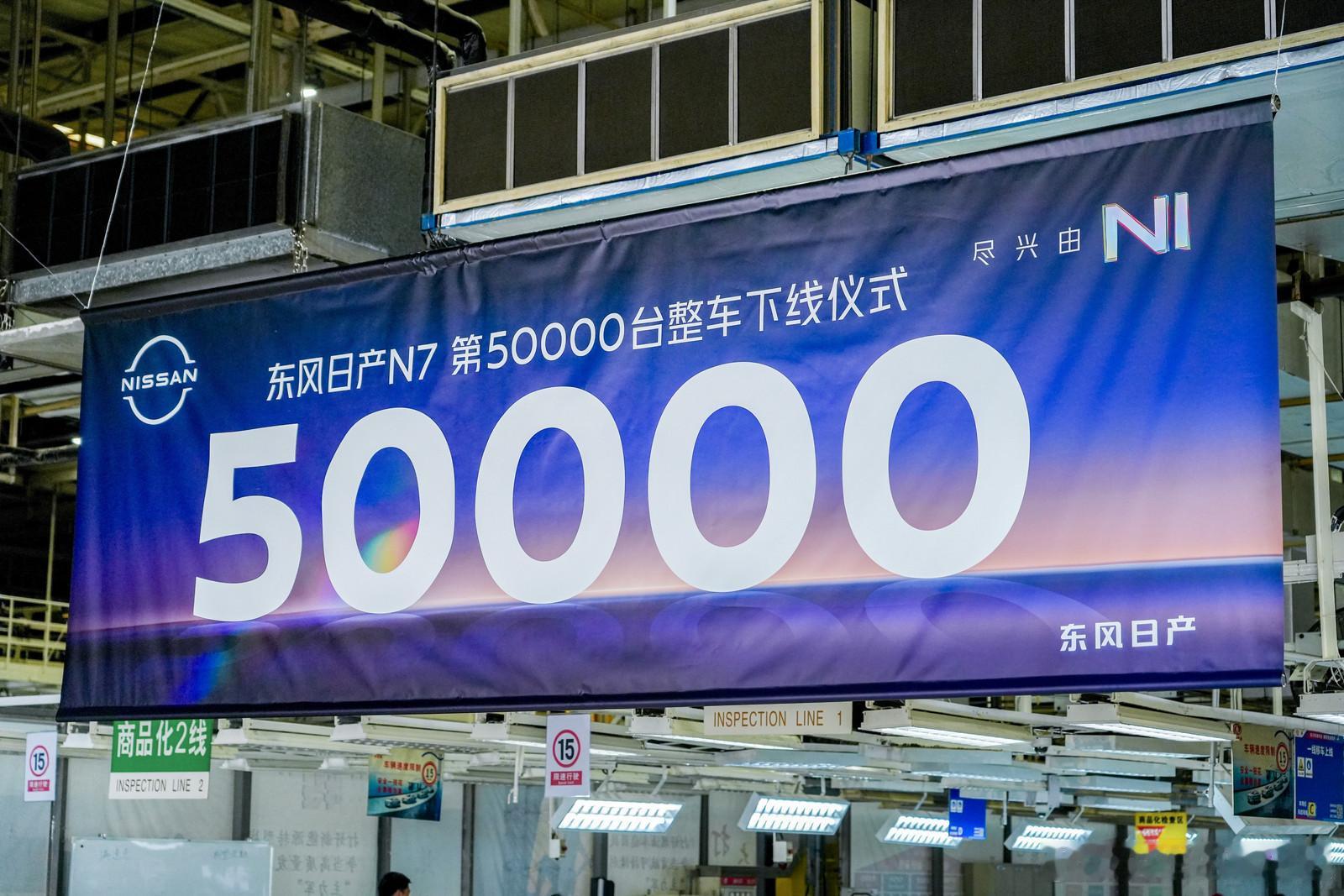 兄弟们！真不是吹！这台合资纯电能卖爆，我早料到了！现在真的有很多昙花一现的“网红