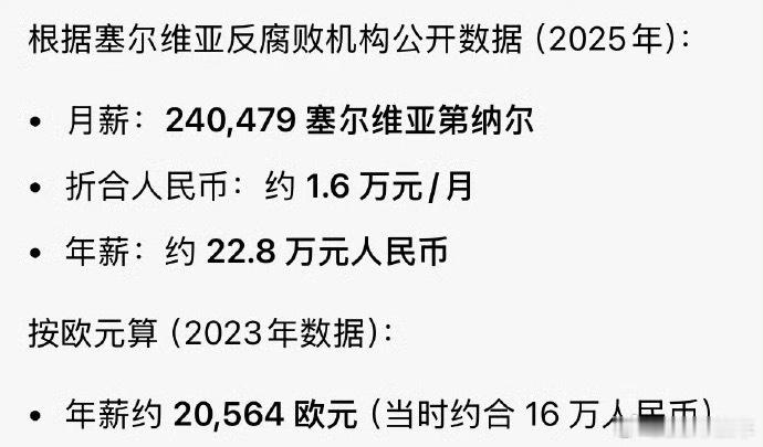 雷军回应武契奇说小米车漂亮但买不起雷总在线推荐。不过查到数据来看，武契奇总统说的