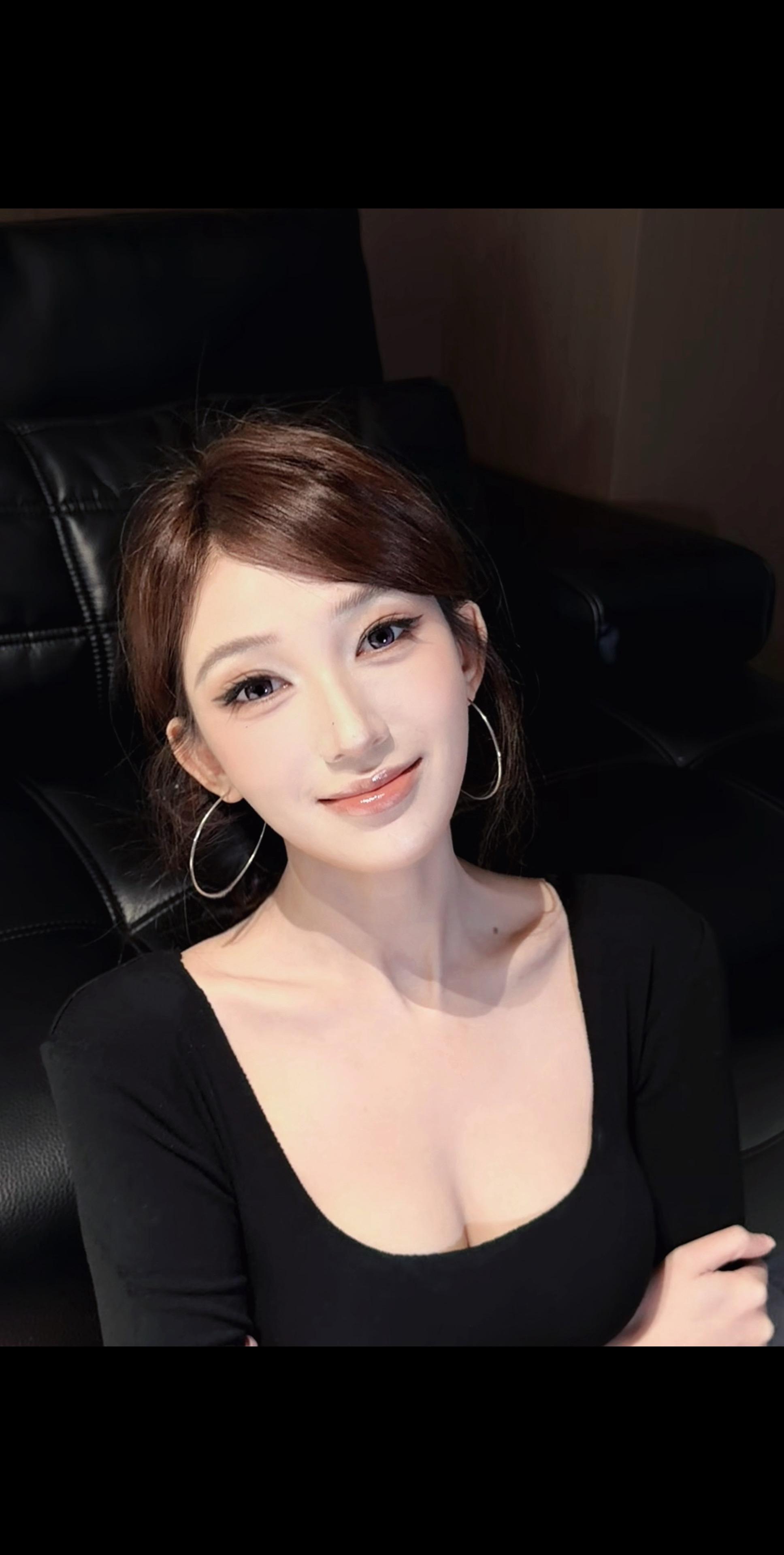 好运会降临在你爱上自己的每一刻。