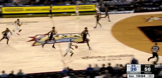 封盖吹了干扰球~！！ 