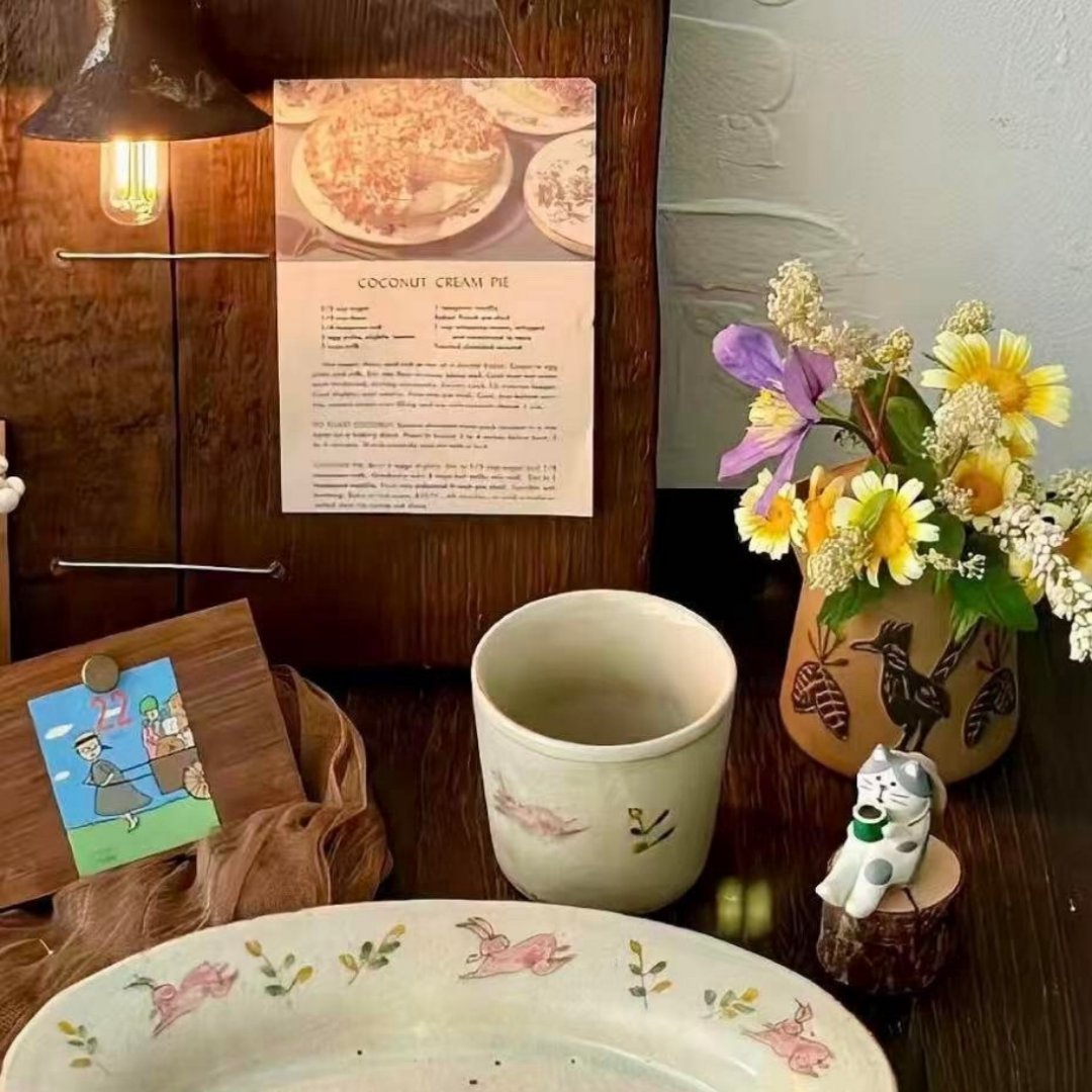 言情小说 0324📚📚900+无语 ，童话书忘了关 ，王子跑出来了