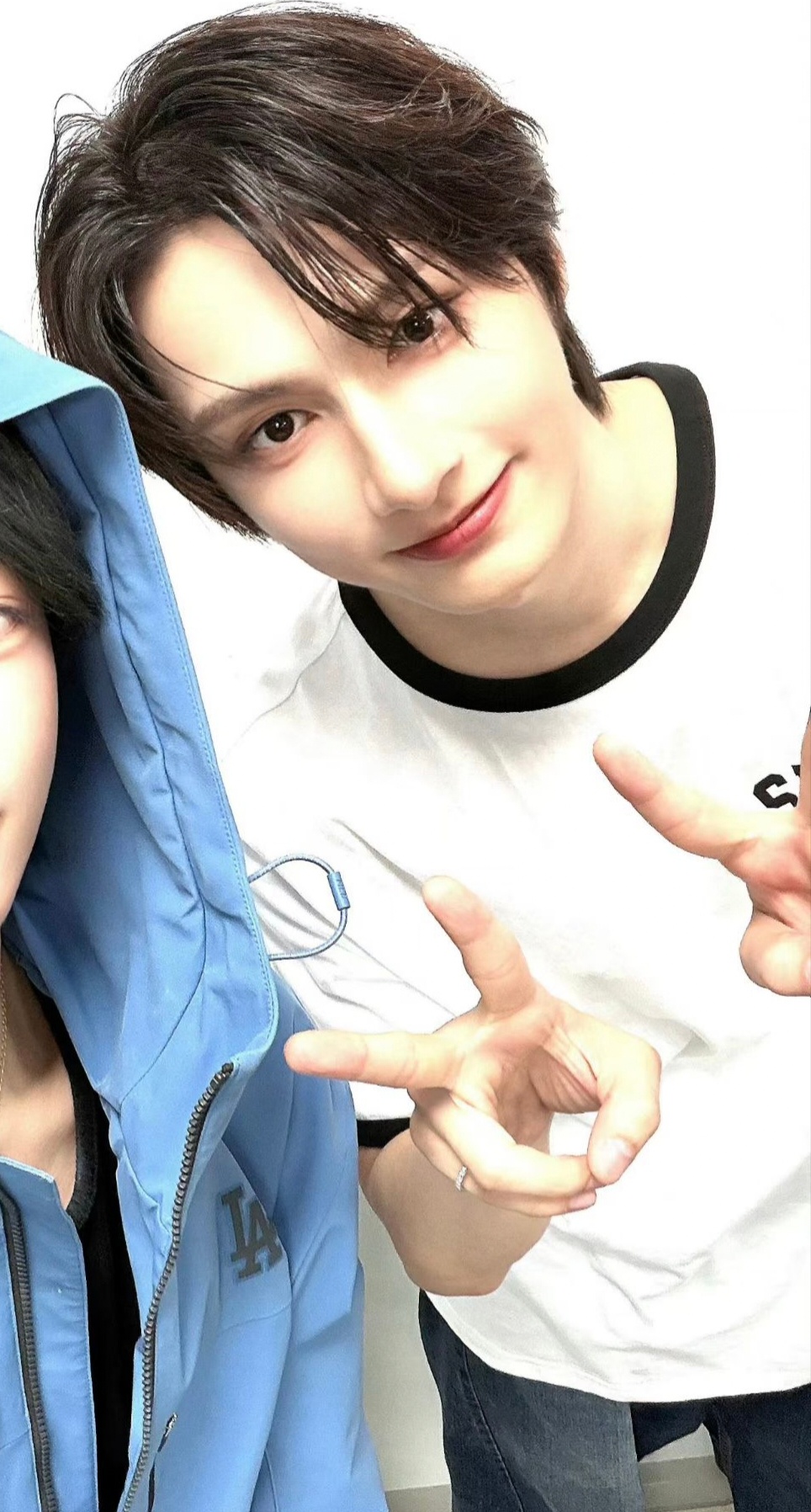 萌咪呀😆😆🥺🥺🥺 