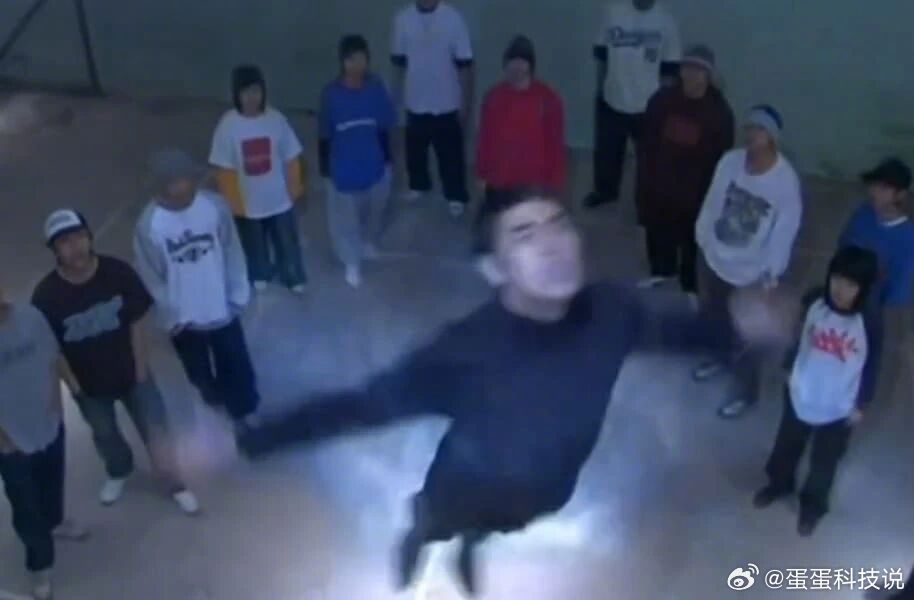 生活手记 埃及都没广州热，过几天还要下开水。