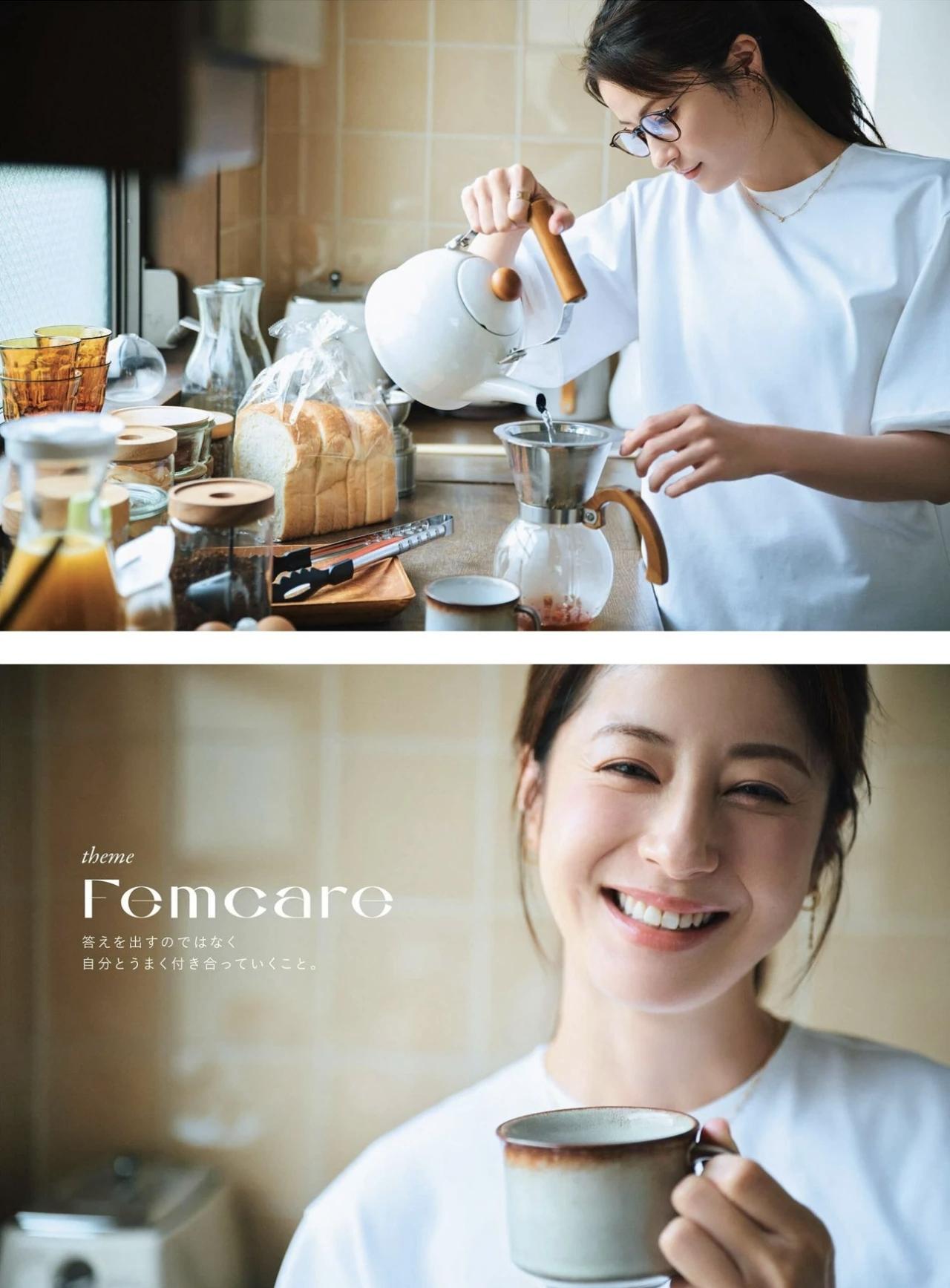 松本若菜写真，美栗沢友梨奈写真 松本优子 松野泽玲奈写真 松本菜奈 松本菜奈实 