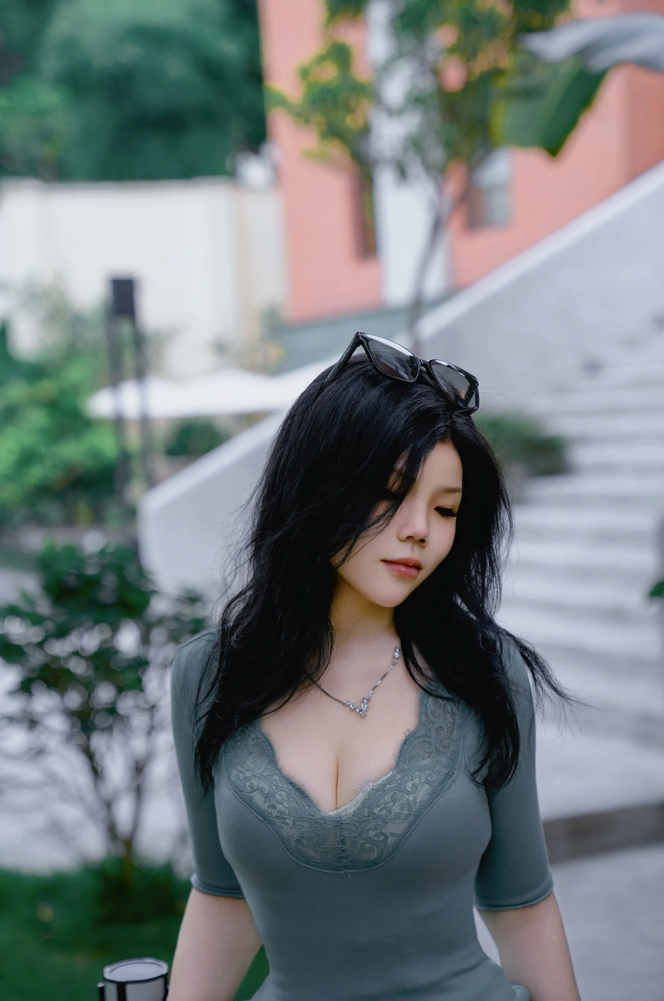 又是一年秋 有人再见 有人再也不见