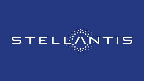Stellantis集团高层变动:Ram和Jeep品牌迎来新