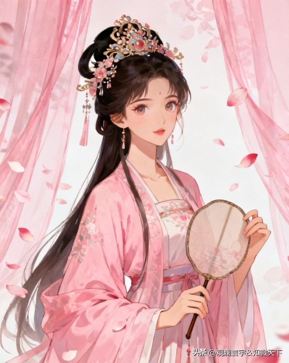 中年人的清醒：善良有尺，忍让有度

人到中年才懂，最好的处世之道，就是以心换心。
