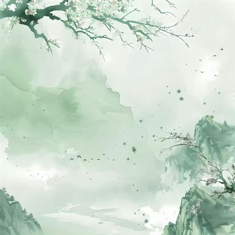 宋太宗太平兴国年间，吴越王钱弘俶久居汴梁，行事处处收敛锋芒，生怕惹人猜忌。
 