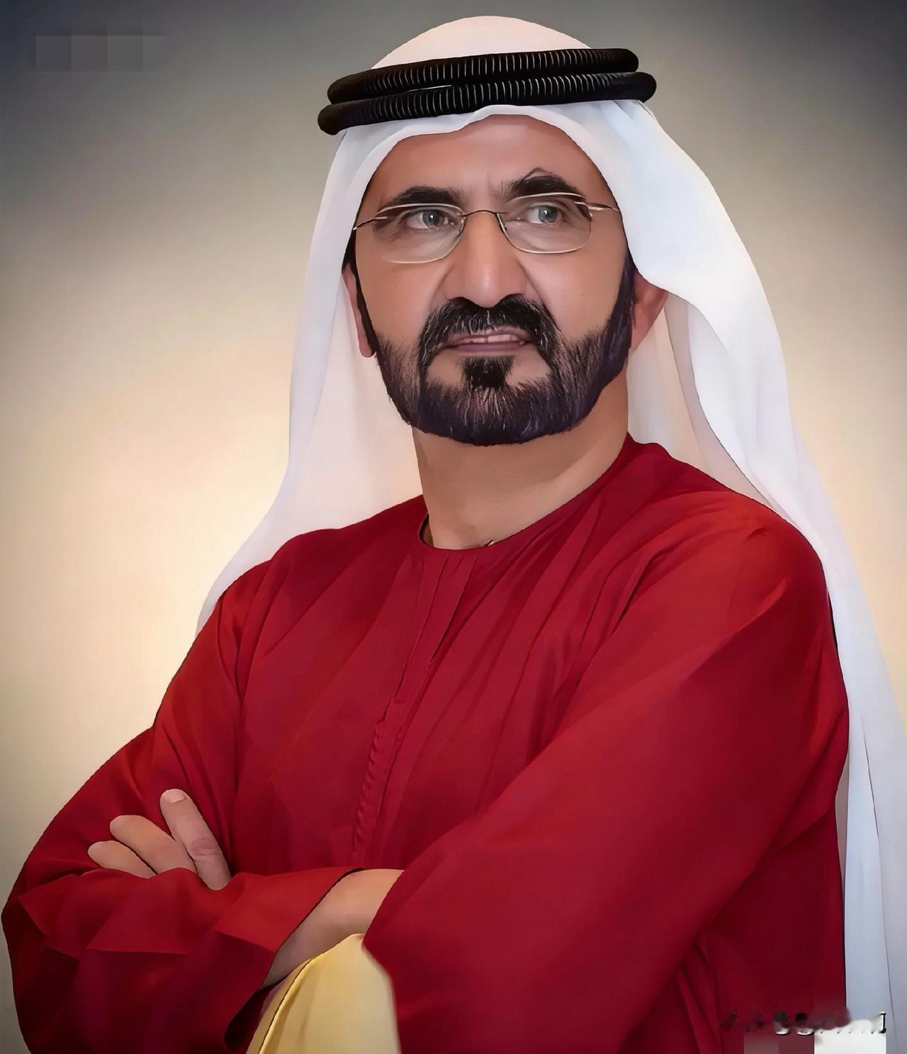 阿联酋消息，阿联酋民航局宣布了：
3月16日，阿联酋迪拜民航局突然宣布：迪拜国际