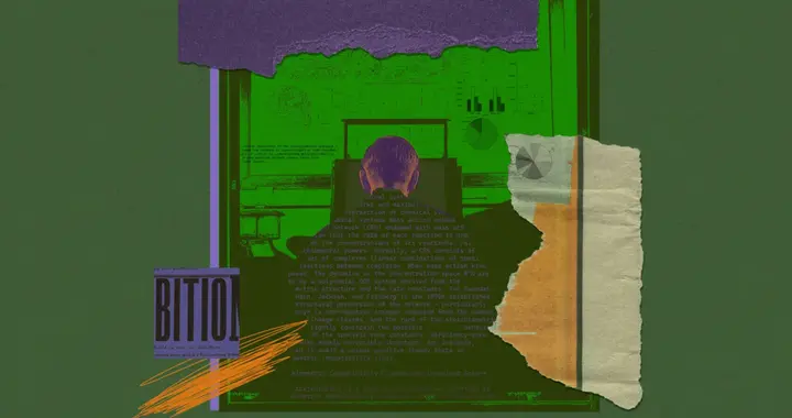 专访OpenAI首席科学家：我们离“AI自己做研究”有多远？